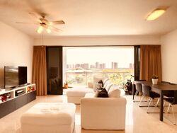 waterbank-at-dakota photo thumbnail #8